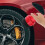 Automotive Polishing Pad Multi-Purpose PP 1 Set 2