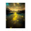 Kit de pintura com diamantes para adultos, 30x40 cm (12x16 polegadas) 4