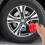 Automotive Polishing Pad Multi PP 1 Set 4