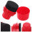 Automotive Polishing Pad Multi PP 1 Set 6