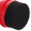 Automotive Polishing Pad Multi PP 1 Set 5
