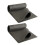 Glass Wiping Rag Non-Streak Microfiber Towel 2-Pack 2