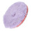 Polish Pads Wool 6.5 Inch 3