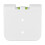 Wandhalterung für Xbox PS Switch Controller (1 Stück) 6