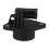 PCV Valve Replacement 68083202AC for Chrysler Dodge Jeep 6