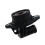 PCV Valve Replacement 68083202AC for Chrysler Dodge Jeep 3