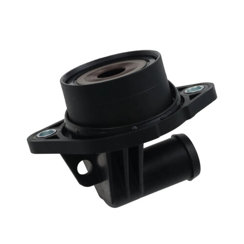 PCV Valve Replacement 68083202AC for Chrysler Dodge Jeep 2