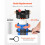 RV Water Purification Unit Replaceable Cartridge 2