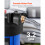 RV Water Purification Unit Replaceable Cartridge 8