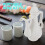 Ceramic Teapot Kettle for Wine Storage and Pouring 6