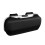 WZXPWT Car Visor Sunglasses Holder Hard Shell Compact 5