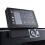 Panda Touch Screen 5-inch Display for X1C Hot End Printers 2