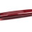 Third Brake Light 84701AJ01A Waterproof Red for Subaru 7