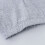 Children's Pants Solid Color Casual Basic Gray 12M 4