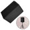 Powered Speaker Cover Upright Cloth Bag 4