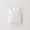 Dehumidifier Box Plastic Hanging Design for Wardrobe 7