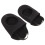 Over Shoes Protectors Elastic Windproof 1 Pair 4
