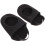 Over Shoes Protectors Elastic Windproof 1 Pair 8