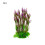 Artificial Aquatic Plants Plastic 5 Pcs 4