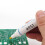 Soldering Flux Pen Low-Solid Non-Clean 10ml 8