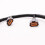 Ignition Coil Harness for Kia Sorento 3.5L 2002-2006 4