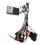 16-pin CAN bus wiring harness for 2012-2018 Ford Focus 3