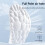 PU shoe insoles soft breathable 1/2/4 pairs 1