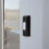 Iron Doorbell Button Lighted 1 Piece 2