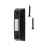 Iron Doorbell Button Lighted 1 Piece 3