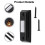 Iron Doorbell Button Lighted 1 Piece 4