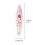Decorative Press-Type Tape Pen for Scrapbooking and Diary 5