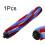 Vactidy Brush Roll Replacement for V8 Vacuum 4