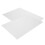 Ibasenice Aluminum Sheets for Crafts Silver 2Set 3