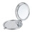 Compact Folding Makeup Mirror for Handbag 3