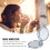 Compact Folding Makeup Mirror for Handbag 6