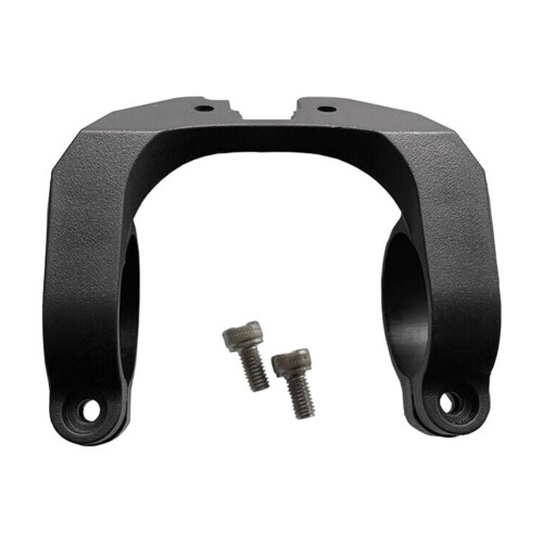 Electric Bicycle Display Mount Bracket for Bafang 850C C965 1