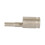 Car Wire Reducer Terminal 0GA to 4GA 2PCS 2
