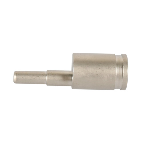 Car Wire Reducer Terminal 0GA to 4GA 2PCS 1