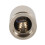Car Wire Reducer Terminal 0GA to 4GA 2PCS 4