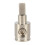 Car Wire Reducer Terminal 0GA to 4GA 2PCS 6