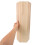 Umbrella Stand Storage Rack for Walking Sticks 3