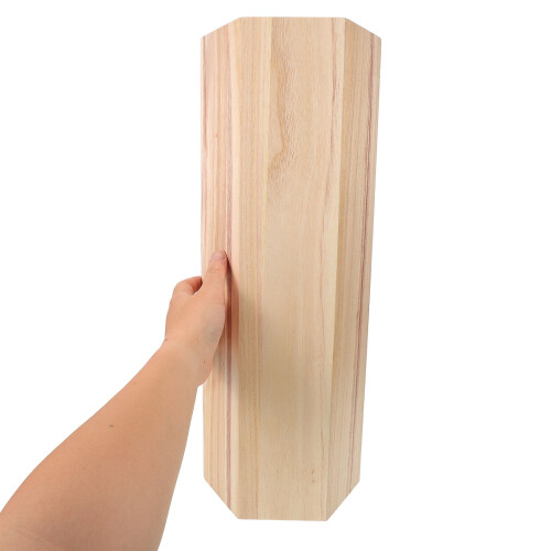 Umbrella Stand Storage Rack for Walking Sticks 2