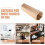 Umbrella Stand Storage Rack for Walking Sticks 6