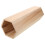 Umbrella Stand Storage Rack for Walking Sticks 7