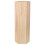 Umbrella Stand Storage Rack for Walking Sticks 5
