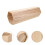 Umbrella Stand Storage Rack for Walking Sticks 8