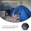 Drum Practice Pad with Metronome for Beginners 4
