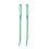 Tapestry Yarn Needle Large Eye Stainless Steel 1 Pack 8