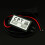 DC Converter 12V to 5V 3A Single/Double USB Buck Regulator 5