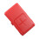 Car Battery Distribution Terminal Cover Quick Release Fused 2